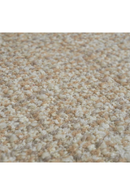 Modern Dining Armchair | Met x Eichholtz Clayton | Oroatrade.com