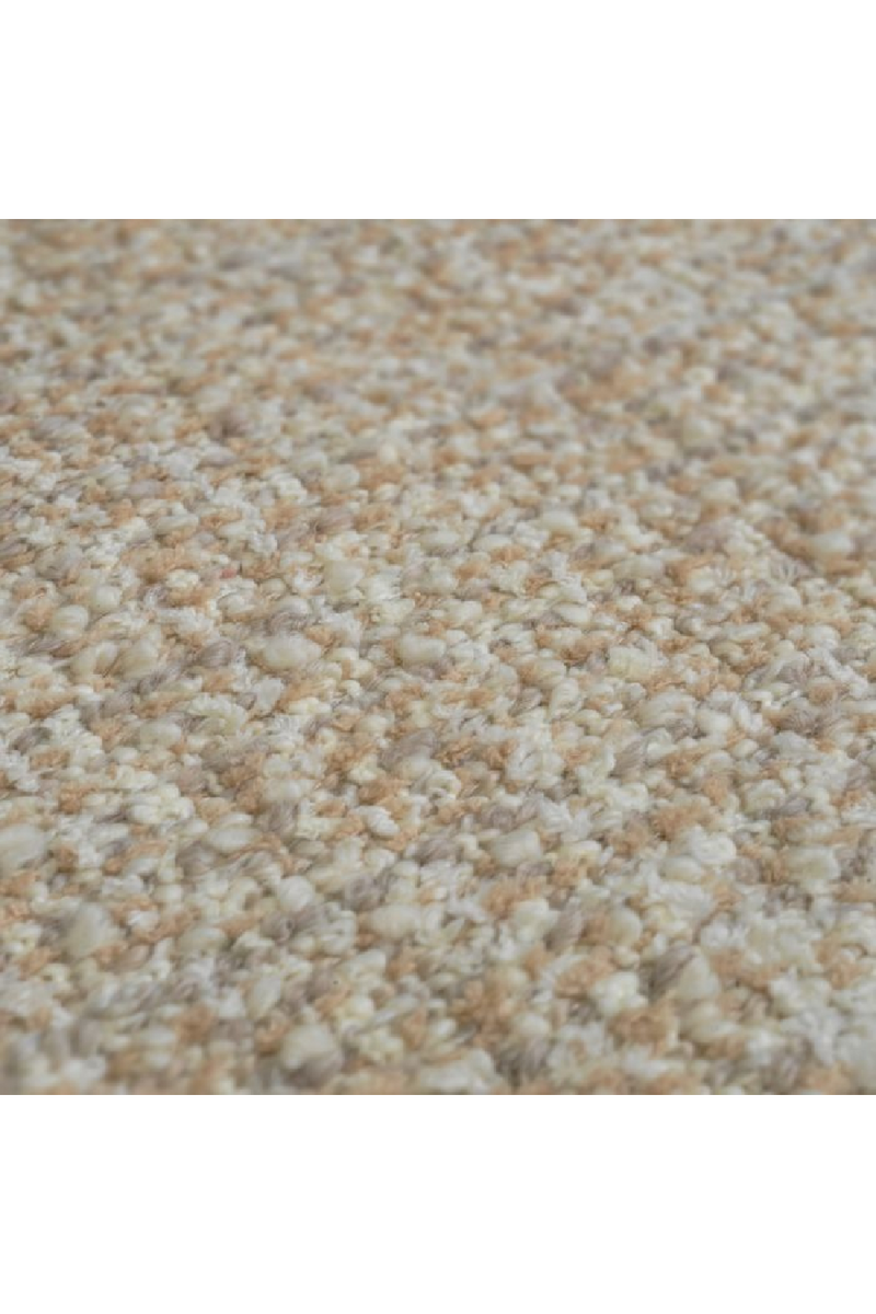 Beige Chenille Dining Chair | Eichholtz Duveen | Oroatrade.com