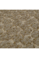 Beige Swivel Dining Chair | Met x Eichholtz Marly | Oroatrade.com