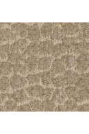 Beige Swivel Dining Chair | Met x Eichholtz Marly | Oroatrade.com