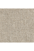 Gray Tweed Ottoman | Caracole Et Voila | Oroatrade.com