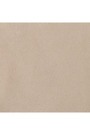 Gray Tweed Ottoman | Caracole Et Voila | Oroatrade.com