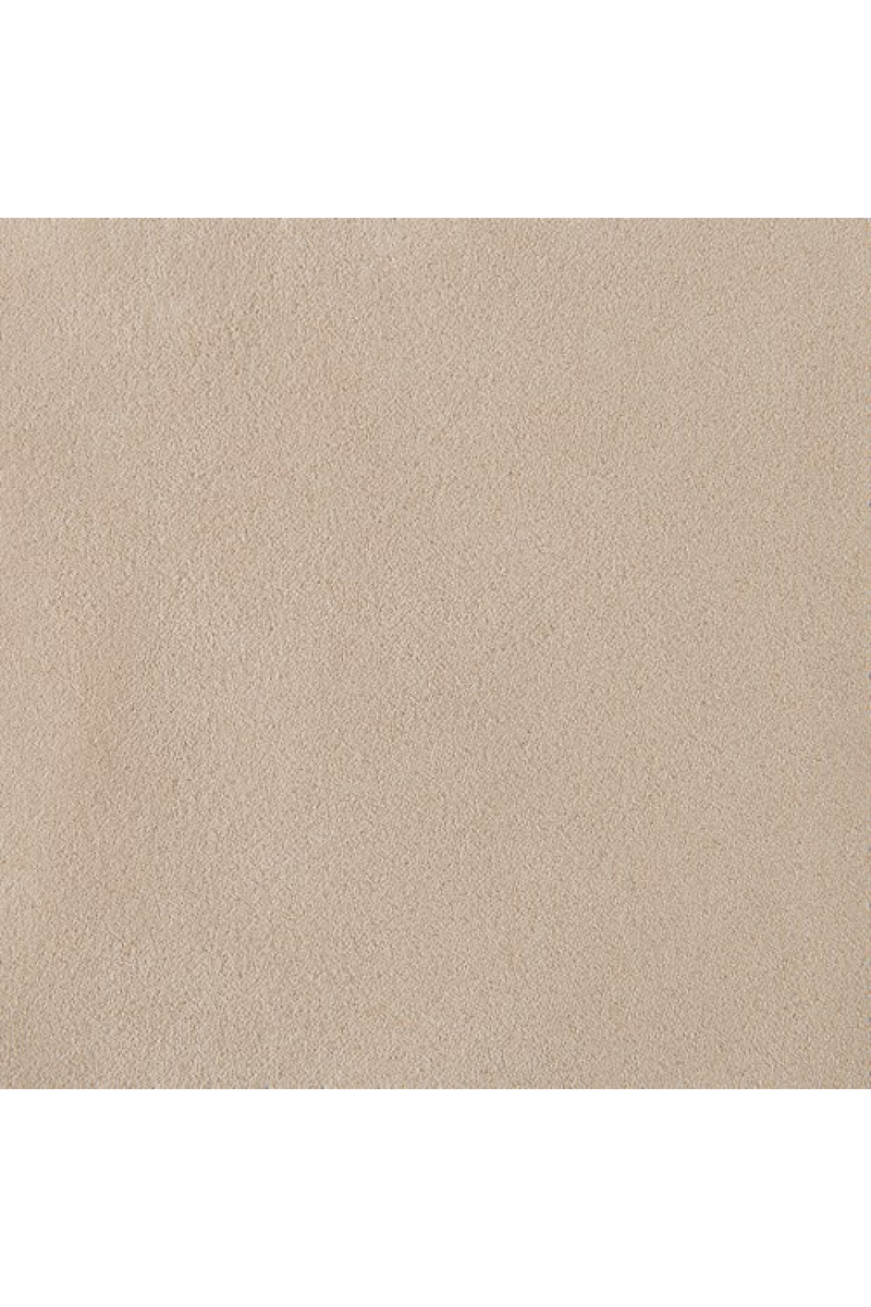 Gray Tweed Ottoman | Caracole Et Voila | Oroatrade.com