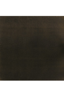 Brown Velvet Sectional Sofa | Caracole Three's Company | Oroatrade.com