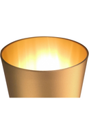 Antique Ceramic Table Lamp | Versmissen Ginger Jar | Oroatrade.com