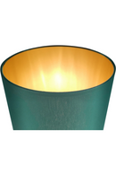 Antique Ceramic Table Lamp | Versmissen Ginger Jar | Oroatrade.com