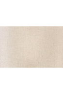 Earthenware Table Lamp | Versmissen Abstract | Oroatrade.com