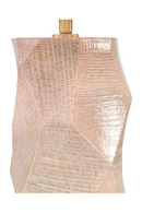 Earthenware Table Lamp | Versmissen Abstract | Oroatrade.com