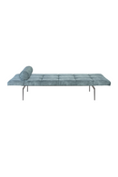 Modern Channeled Daybed | Versmissen Alfies | Oroatrade.com