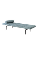 Modern Channeled Daybed | Versmissen Alfies | Oroatrade.com