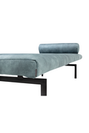 Modern Channeled Daybed | Versmissen Alfies | Oroatrade.com