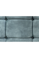 Modern Channeled Daybed | Versmissen Alfies | Oroatrade.com