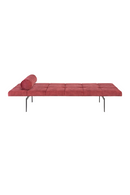 Modern Channeled Daybed | Versmissen Alfies | Oroatrade.com