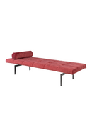 Modern Channeled Daybed | Versmissen Alfies | Oroatrade.com