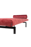 Modern Channeled Daybed | Versmissen Alfies | Oroatrade.com
