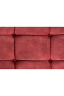 Modern Channeled Daybed | Versmissen Alfies | Oroatrade.com