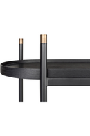 Mindi and Rattan Rack | Versmissen Amba | Oroatrade.com