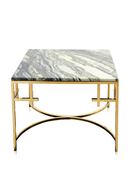 Modern Marble Lamp/ Occasional Table | Versmissen Anna | Oroatrade.com