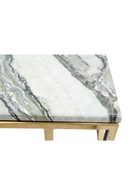 Modern Marble Lamp/ Occasional Table | Versmissen Anna | Oroatrade.com