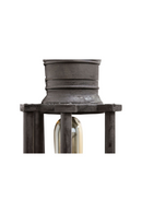 Antique Tubular Wall Lamp | Versmissen Astor | Oroatrade.com