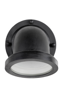 Industrial Antique Wall Lamp | Versmissen Auckland | Oroatrade.com