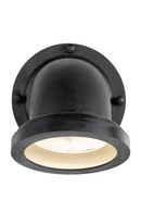 Industrial Antique Wall Lamp | Versmissen Auckland | Oroatrade.com