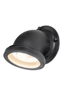 Industrial Antique Wall Lamp | Versmissen Auckland | Oroatrade.com