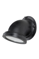 Industrial Antique Wall Lamp | Versmissen Auckland | Oroatrade.com