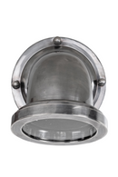 Industrial Antique Wall Lamp | Versmissen Auckland | Oroatrade.com