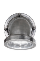 Industrial Antique Wall Lamp | Versmissen Auckland | Oroatrade.com