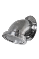 Industrial Antique Wall Lamp | Versmissen Auckland | Oroatrade.com