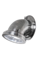 Industrial Antique Wall Lamp | Versmissen Auckland | Oroatrade.com