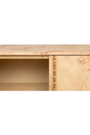 Mappa Burl 2-Door Sideboard | Versmissen Baka | Oroatrade.com