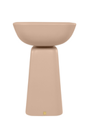 Modern Minimalist Occasional Table | Versmissen Balance | Oroatrade.com