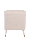 Patterned Modern Lounge Chair | Versmissen Balham | Oroatrade.com