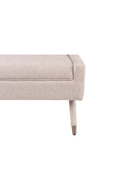 Patterned Modern Lounge Chair | Versmissen Balham | Oroatrade.com