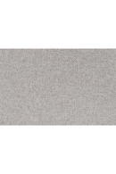 Jacquard Modern Footstool | Versmissen Balham | Oroatrade.com