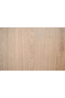 Rustic Pine Bookcase | Versmissen | Oroatrade.com