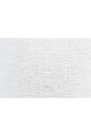 Terracotta Drum Table Lamp | Versmissen Blacky | Oroatrade.com