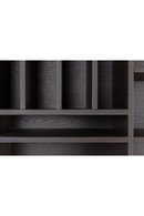 Dark Oak Cabinet | Versmissen Capetown | Oroatrade.com