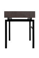 Dark Oak Desk | Versmissen Capetown | Oroatrade.com
