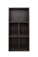 Dark Oak Hanging Cabinet | Versmissen Capetown | Oroatrade.com