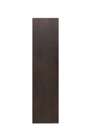 Dark Oak Hanging Cabinet | Versmissen Capetown | Oroatrade.com