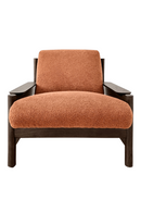 Modern Minimalist Lounge Chair | Versmissen Casca | Oroatrade.com