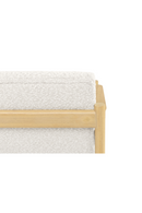 Minimalist Upholstered Dining Armchair | Versmissen Casca | Oroatrade.com