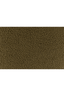 Round Swivel Footstool | Versmissen Declan | Oroatrade.com