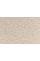 Round Swivel Footstool | Versmissen Declan | Oroatrade.com