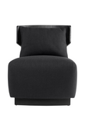 Modern Accent Chair | Versmissen Diola | Oroatrade.com