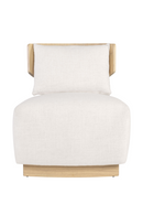 Modern Accent Chair | Versmissen Diola | Oroatrade.com