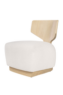 Modern Accent Chair | Versmissen Diola | Oroatrade.com